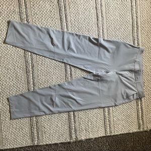 Mens Fabletics The Only Pant Medium